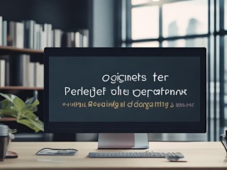 设计师究竟属于哪个部门？