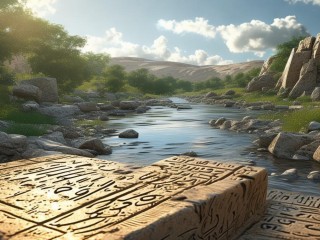 易来究竟是什么？