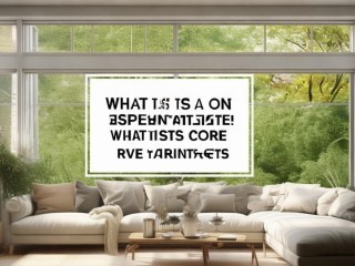 优居究竟何为？核心优势何在？