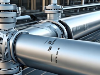 中水管是什么？为何要用中水？