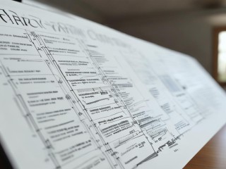 测自己适合什么职业？关键指标是什么？