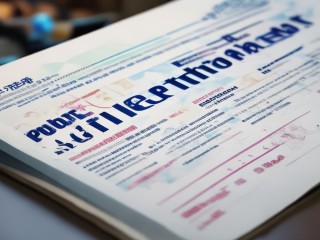 酉阳公开招聘，何时报名、有何岗位？