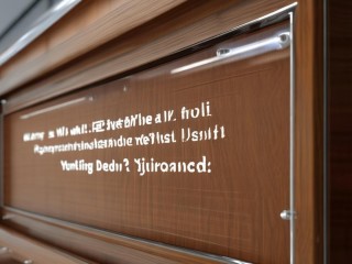 筠连邓锐公开考试招聘结果何时出？