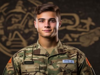 本科当兵，学历与履历如何双赢？