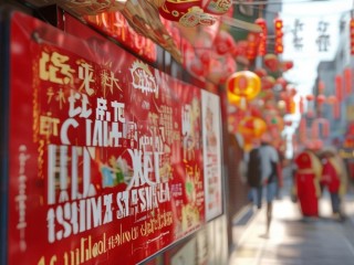 过年快递停运时间确定了吗？