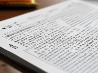 广西教师招聘考纲的核心考点有哪些？