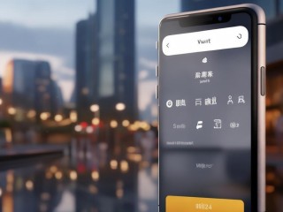 安心付是什么？支付工具新选择？
