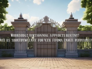 院聘具体指什么？与正式编制有何区别？