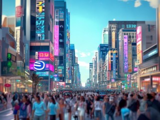 南漳2025招聘何时启动？