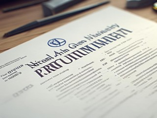 国家公开大学招聘有何具体要求与岗位？