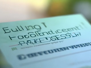 涪陵卫生公开招聘何时开始报名？