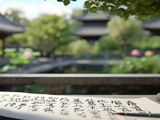 中国作家协会究竟是什么行政级别？