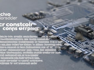 单片机究竟做什么用？