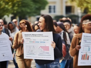 大学选专业，就业前景到底哪个好？