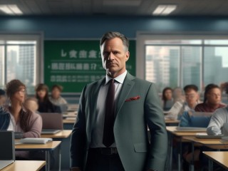 考狱警需满足哪些硬性条件？