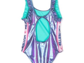 英国知名泳衣品牌有哪些？