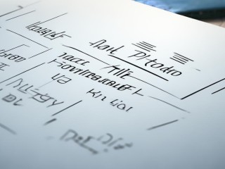 副教授招聘条件有哪些？