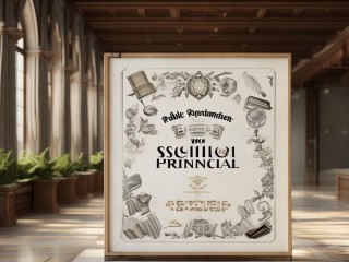 公开招聘名校长，标准是什么？