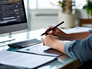 电商美工具体负责哪些工作内容？