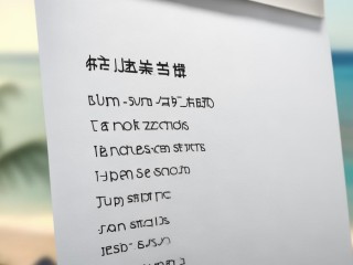 海南中学公开招聘哪些岗位？