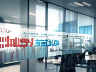 中邮证券是哪家机构？背景与业务是什么？