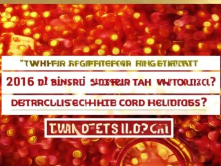 2016金水区招聘何时报名？条件是什么？