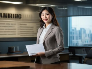 银行工作需要什么条件？门槛高吗？