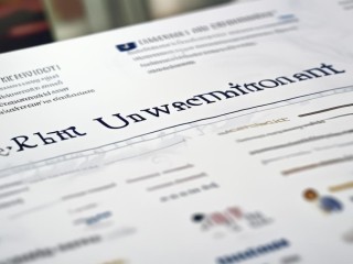 深大公开招聘哪些岗位？