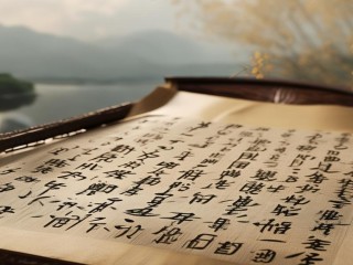 华辰的含义是什么？