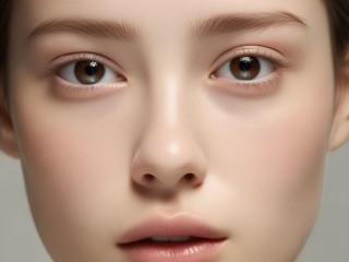 杉杉何意？名或昵称的由来与含义？