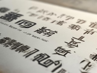 福建经济校招聘啥岗？何时考？