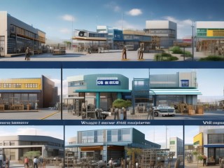 东莞桥头好厂有哪些？待遇和发展怎么样？