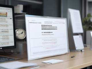 曲沃县卫生招聘何时开始？报名条件是什么？