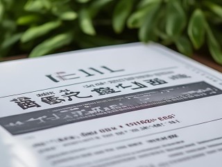 丽水市直公开招聘，何时报名？考什么内容？