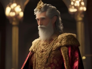 庆帝为何执意杀范闲？