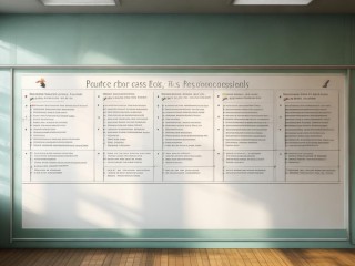 什么专业最好考？哪些专业上岸更容易？