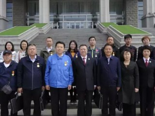 钢车工岗位职责具体包含哪些核心任务？