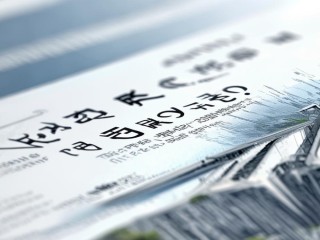 蓬莱事业单位公开招聘何时报名？