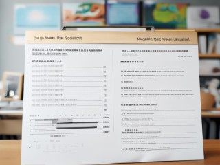 南靖教师招聘何时开始？报名条件有哪些？