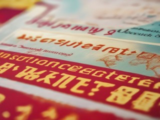 长阳人社局招聘啥岗位？何时报名？