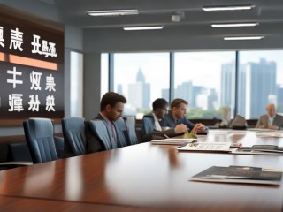 公开招聘复审有何具体要求？