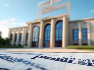 辽东学院公开招聘，何时报名？