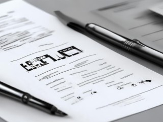 稽查招聘条件有何具体要求？