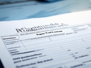 公开招聘教师考核表如何科学制定？