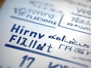 公开招聘117名，具体是哪些岗位？