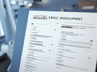 社会公开招聘老师有何具体要求？