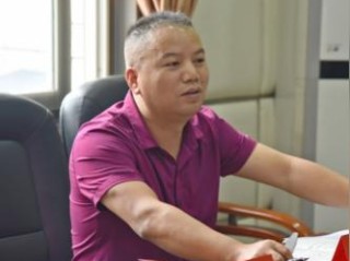 邵阳知名品牌有哪些？