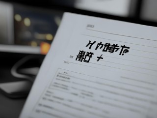 试用期到底算不算正式工作期限？