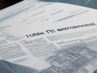 铜仁事业单位公开招聘有何具体要求？