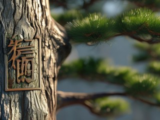 本松是什么？为何值得关注？